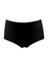 My Basic by After Eden Midi Briefs (pack of 3) 80.30.2430